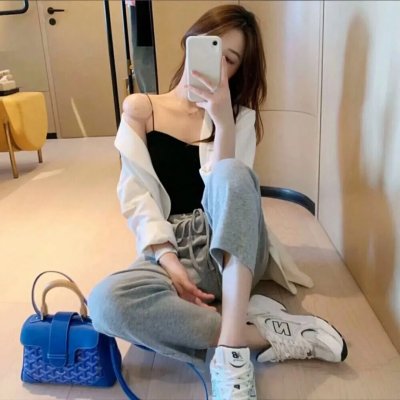 爱情是什么2018