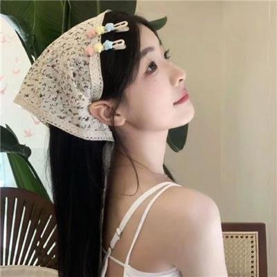 灵魂时钟