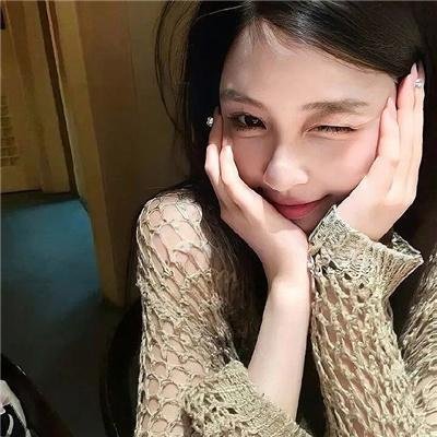 春子啊起来吧