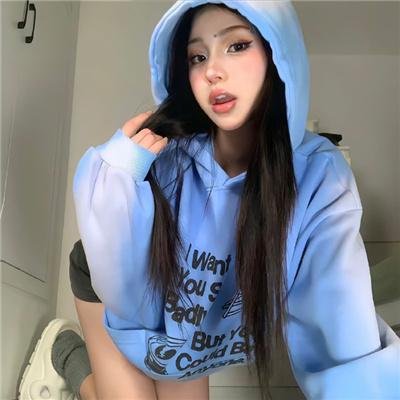 疯狂的果实