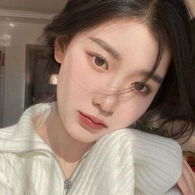 青春巧克力