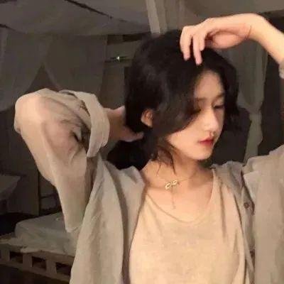 即便明天世界终结