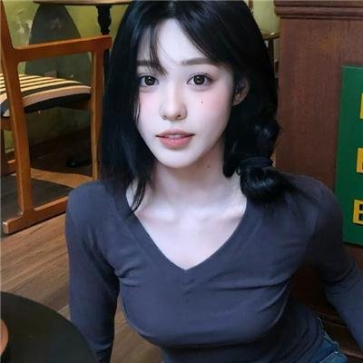 动物园看守