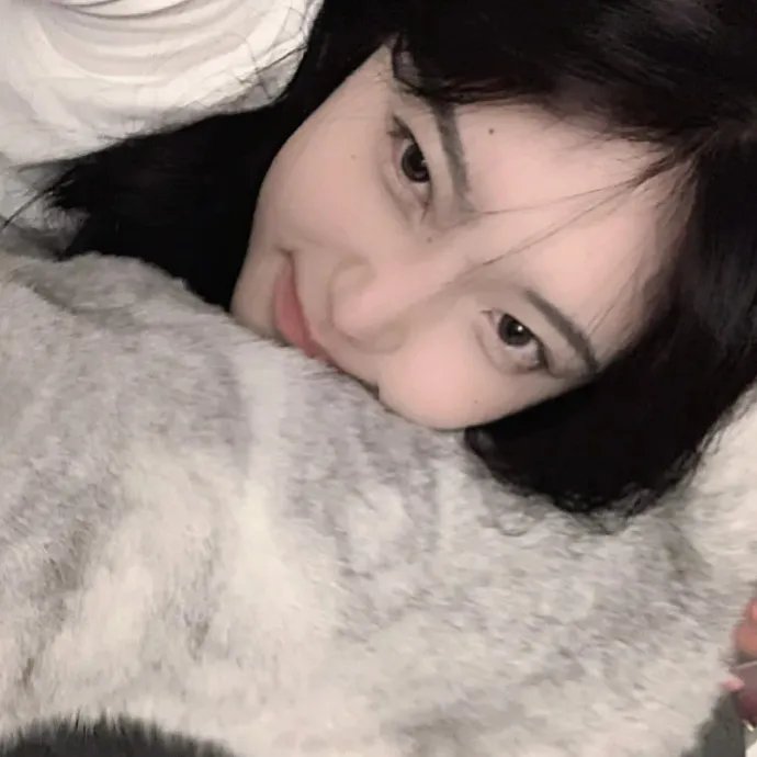 缘:出云新娘