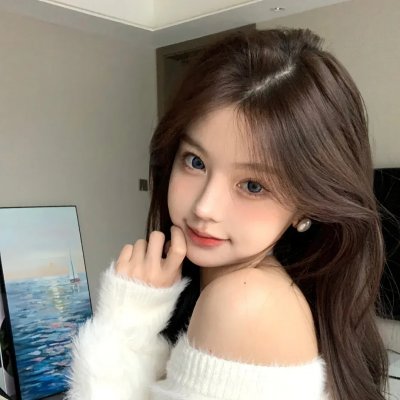 爱憾缠绵