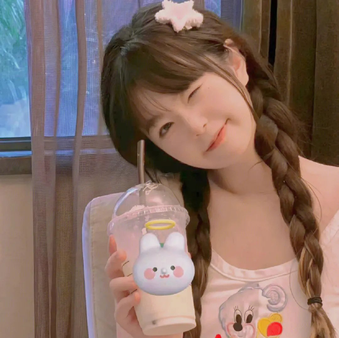 荡妇娜娜