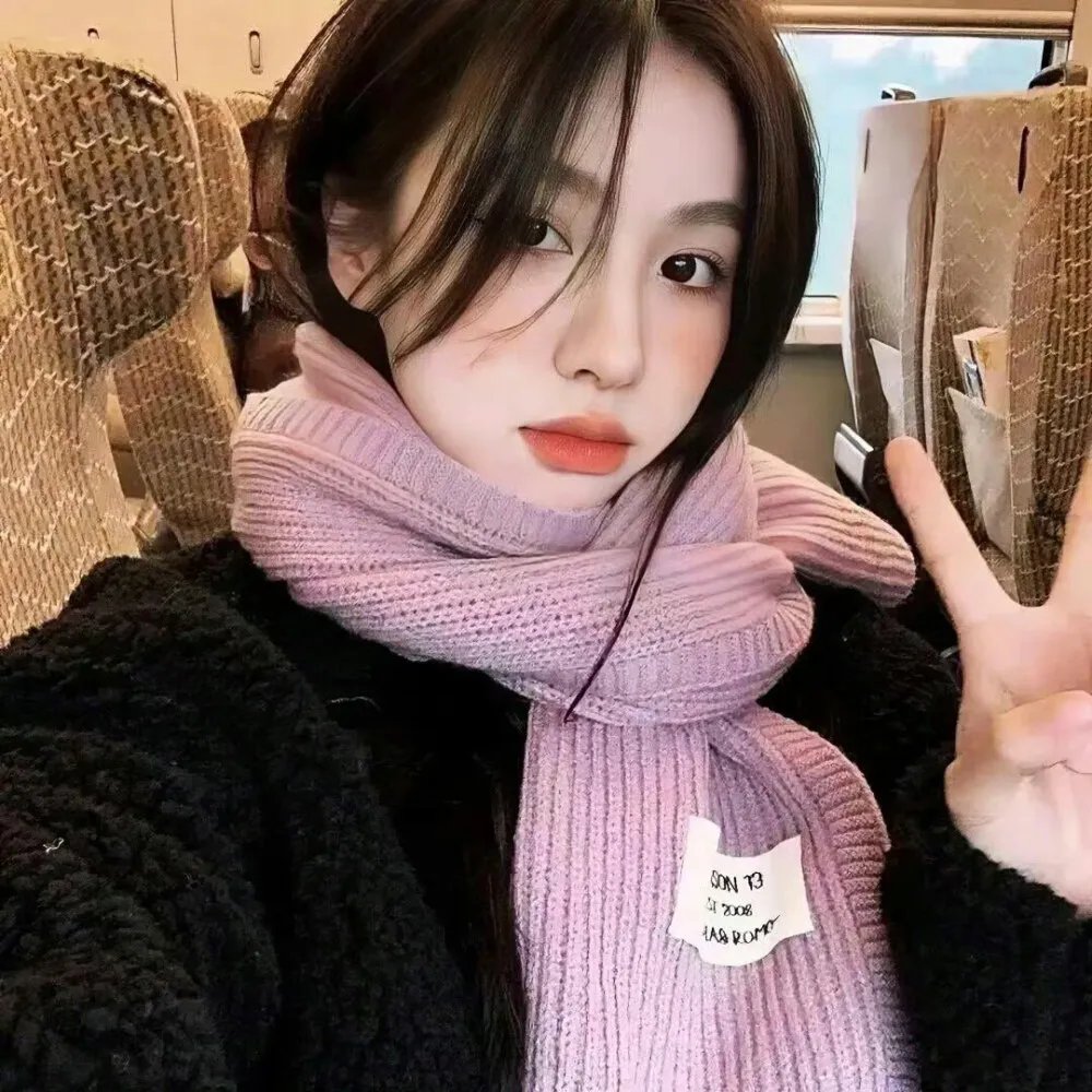花瓶