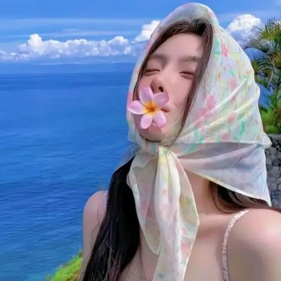 同心草
