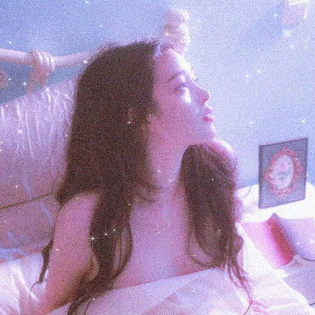 出轨的女人