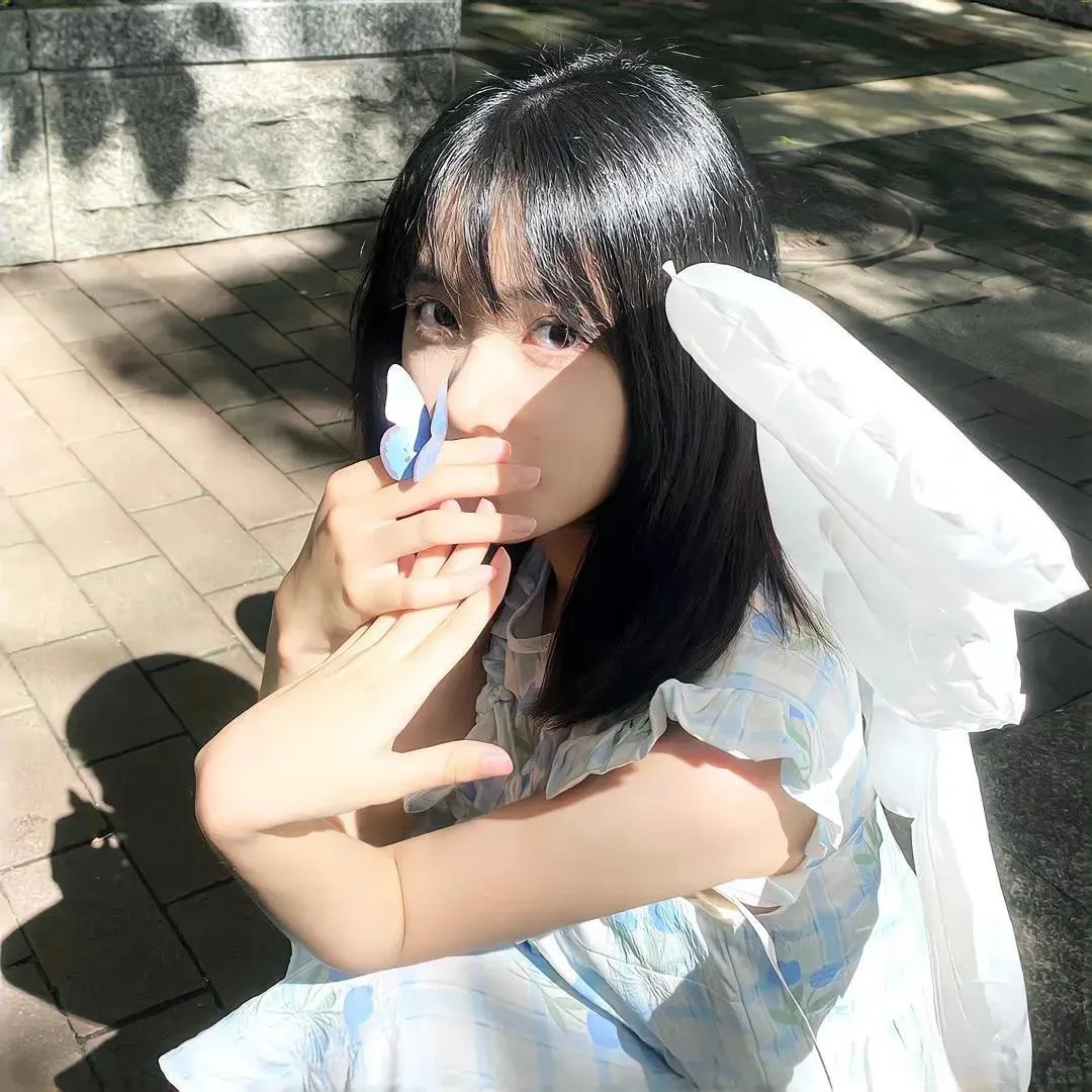 约见波布