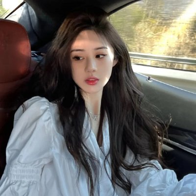 甜性涩爱