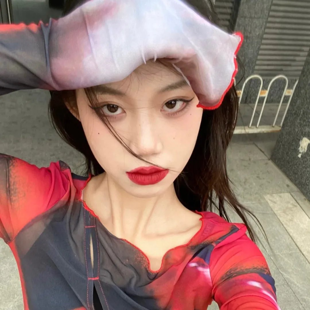卧虎藏龙