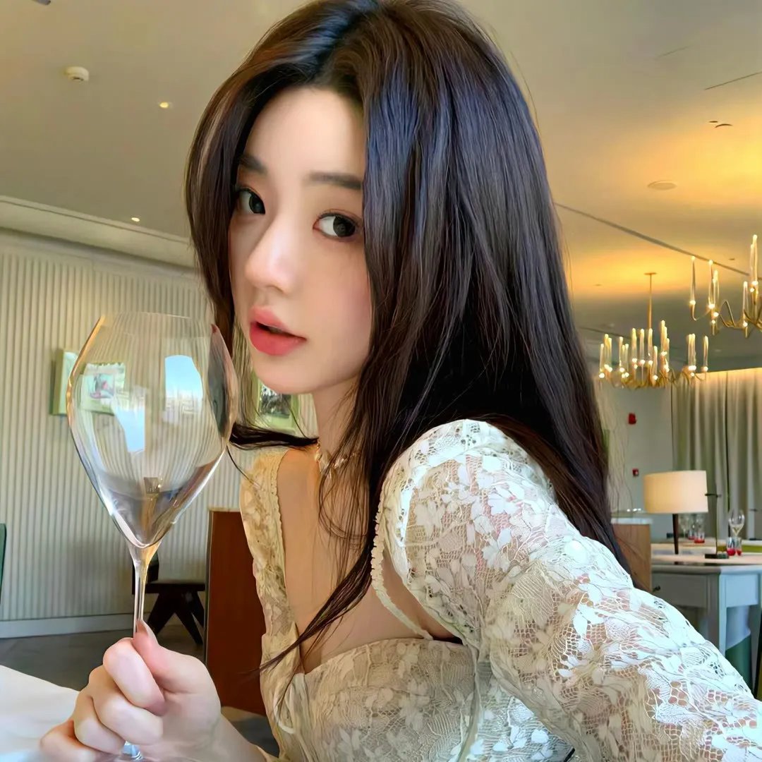 狼人游戏2025