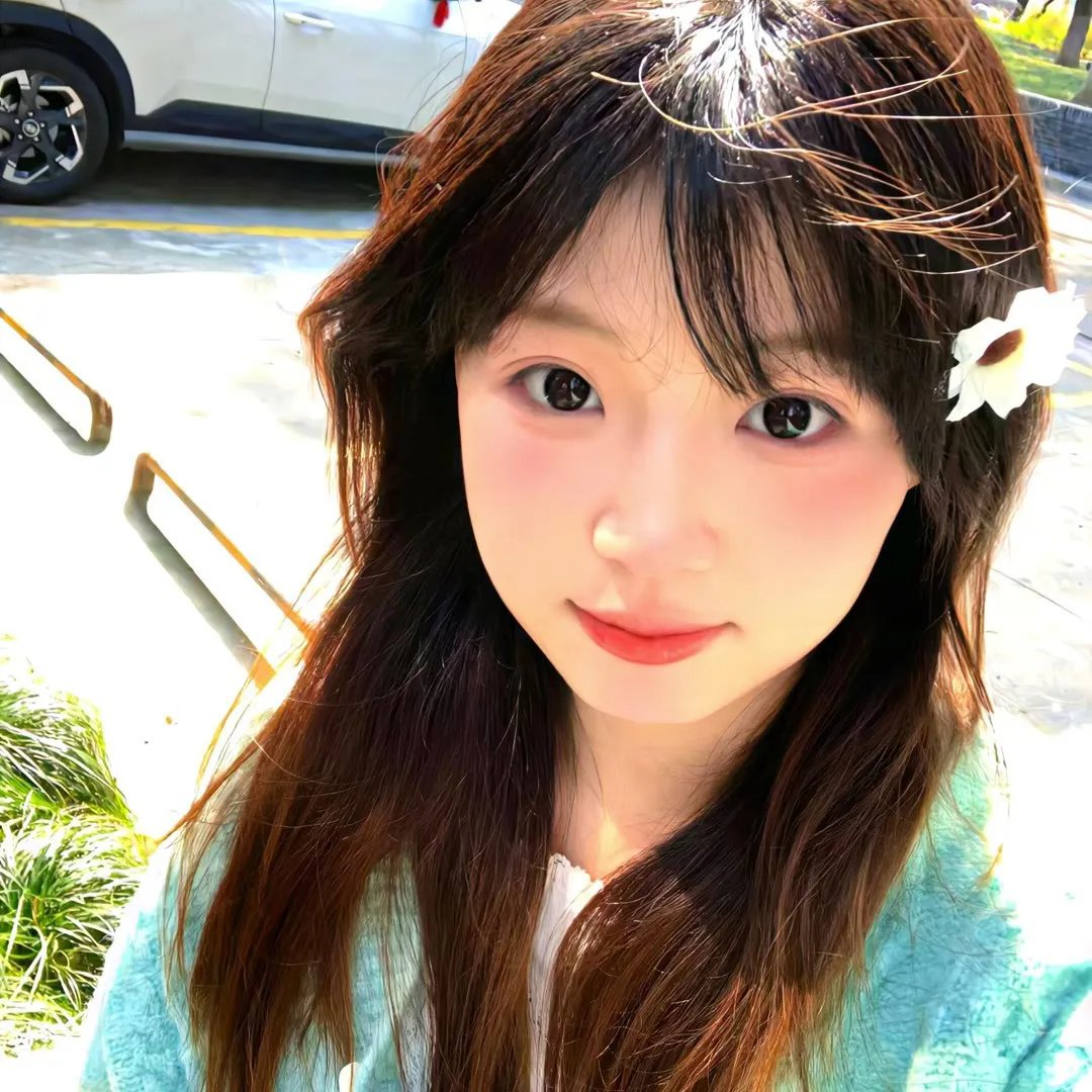 不做爱情傻子