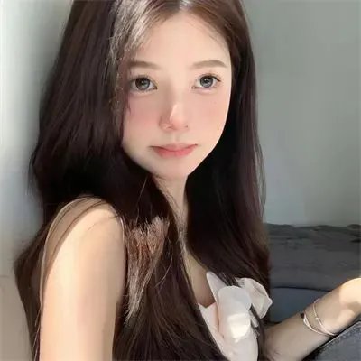 水浇园丁