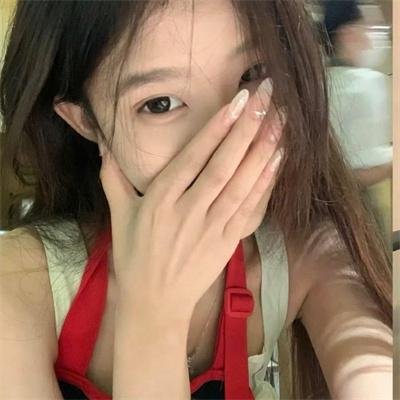 薇琪的秘密